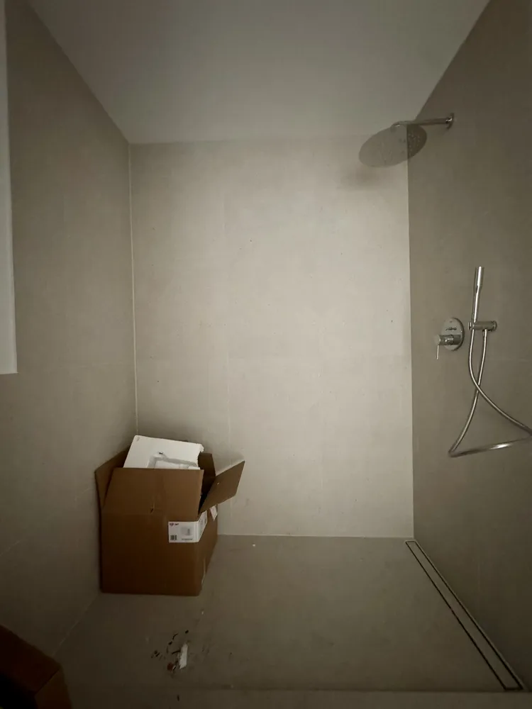 3 Zimmer Wohnung mit 95 m² in Düsseldorf – Bild 11