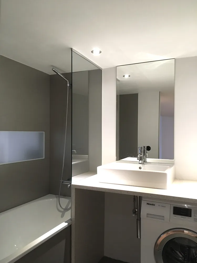 3 Zimmer Wohnung mit 61 m² in Berlin – Bild 11