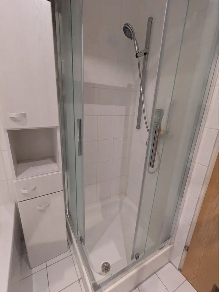 3 Zimmer Wohnung mit 83 m² in München – Bild 6