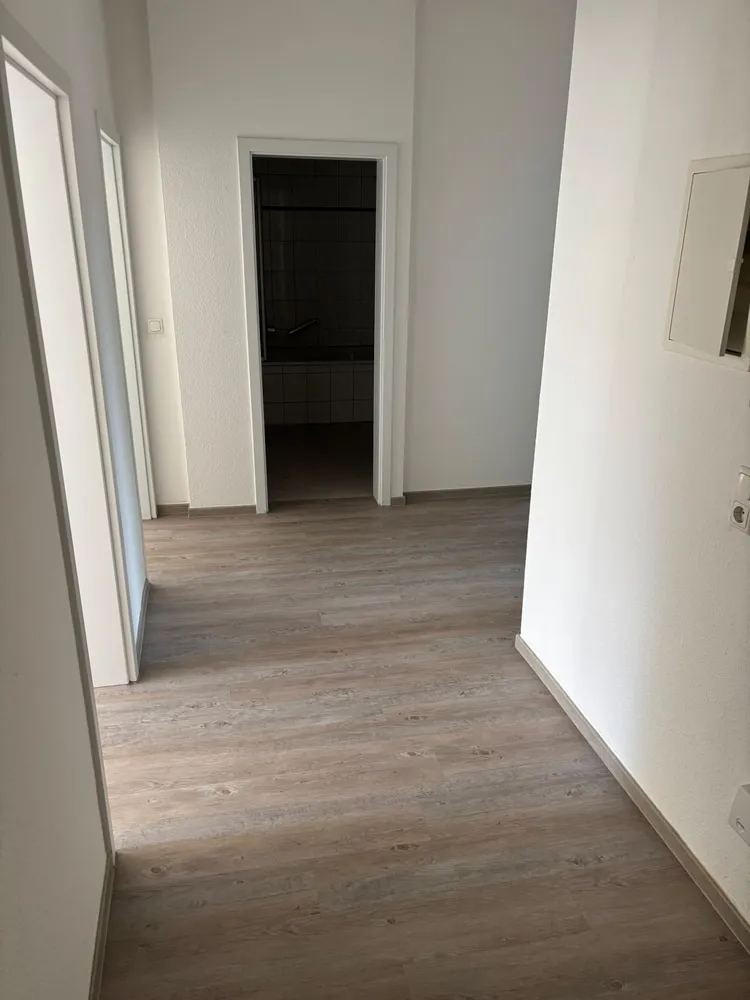 3 Zimmer Wohnung mit 68 m² in Chemnitz – Bild 10