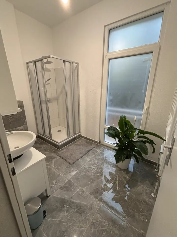 WG-Zimmer mit 15 m² in Dortmund – Bild 9