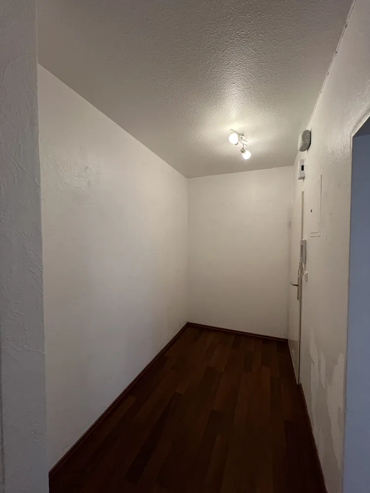 3 Zimmer Wohnung mit 80 m² in Bremen – Bild 4