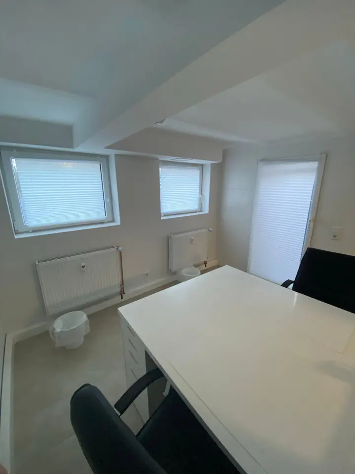 2 Zimmer Wohnung mit 58 m² in Bielefeld – Bild 4