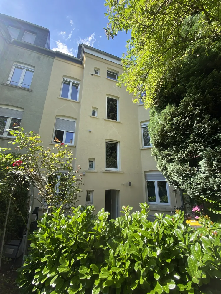 2 Zimmer Wohnung mit 38 m² in Dortmund – Bild 12