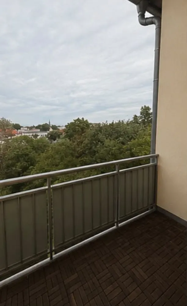 3 Zimmer Wohnung mit 89 m² in Magdeburg – Bild 7