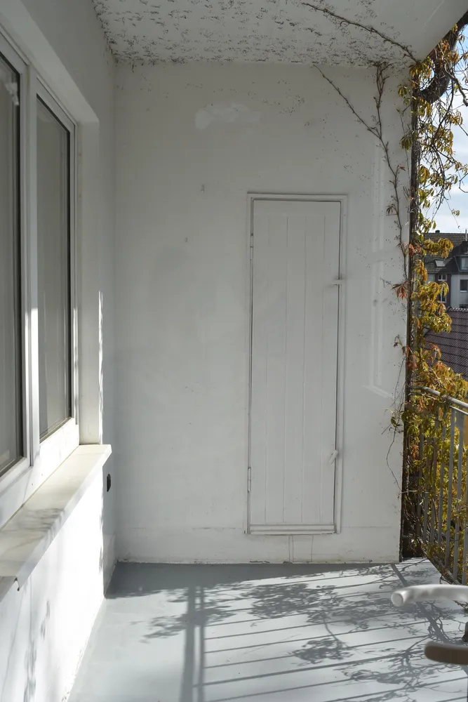 3 Zimmer Wohnung mit 75 m² in Krefeld – Bild 9