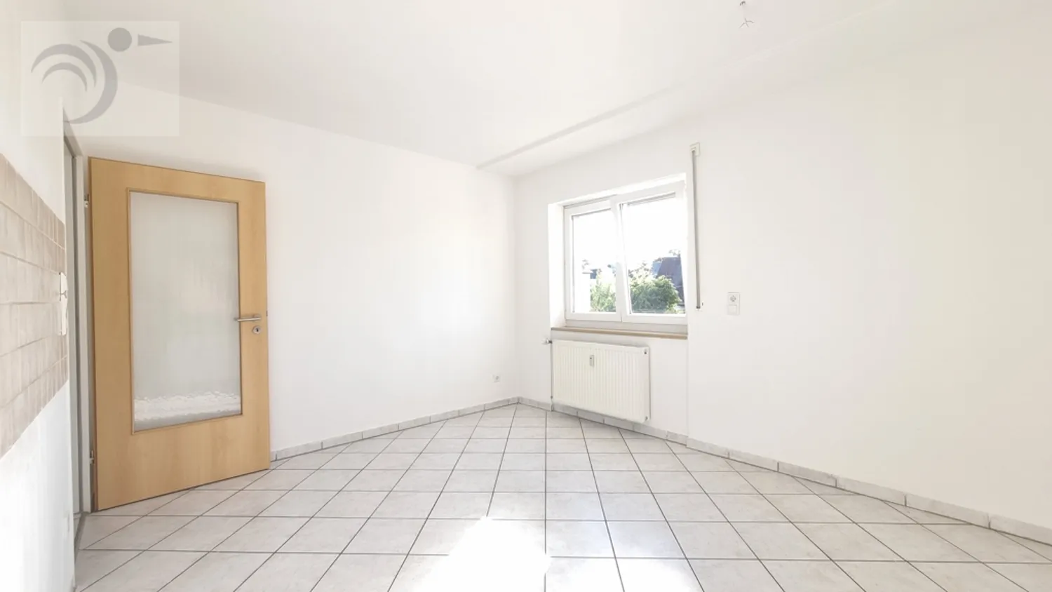 4 Zimmer Wohnung mit 99 m² in Ingolstadt – Bild 6