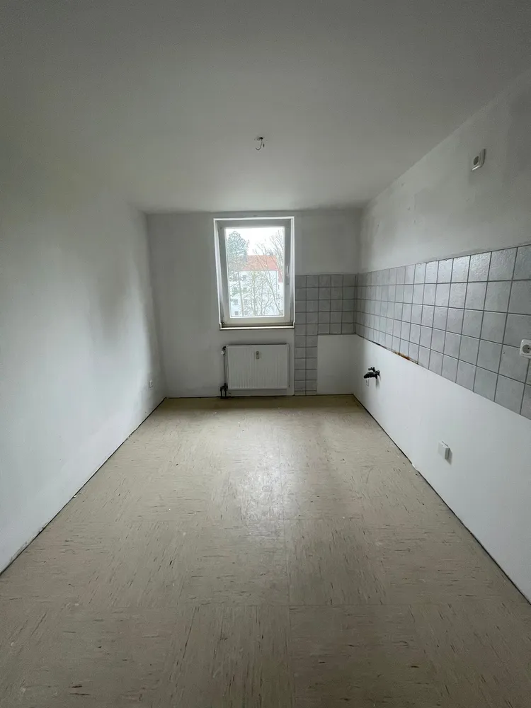 3 Zimmer Wohnung mit 65 m² in Essen – Bild 4