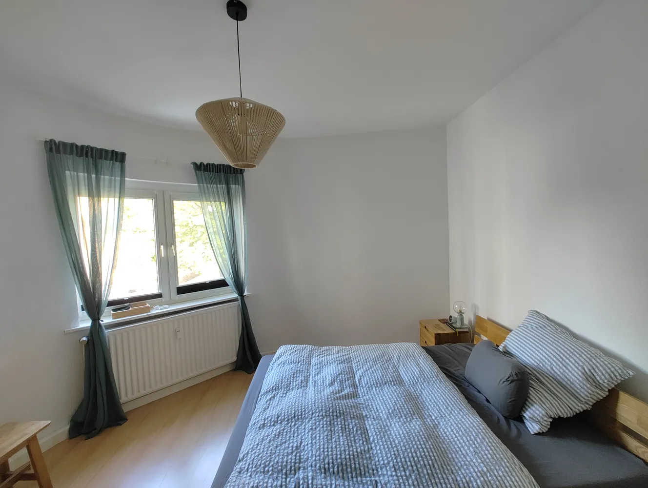 3 Zimmer Wohnung mit 63 m² in Köln – Bild 3