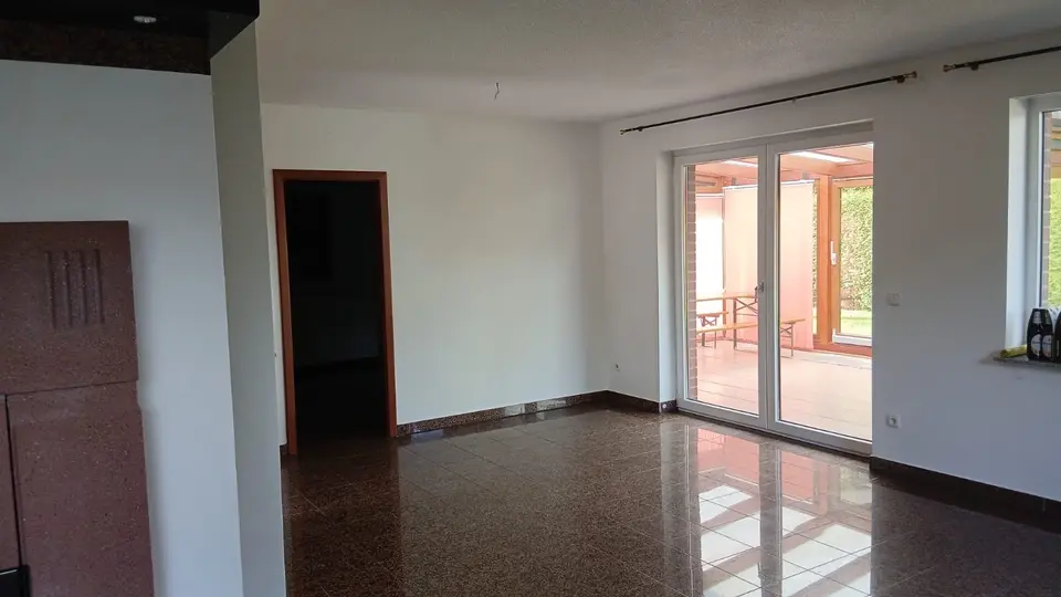 5 Zimmer Haus mit 130 m² in Minden – Bild 7