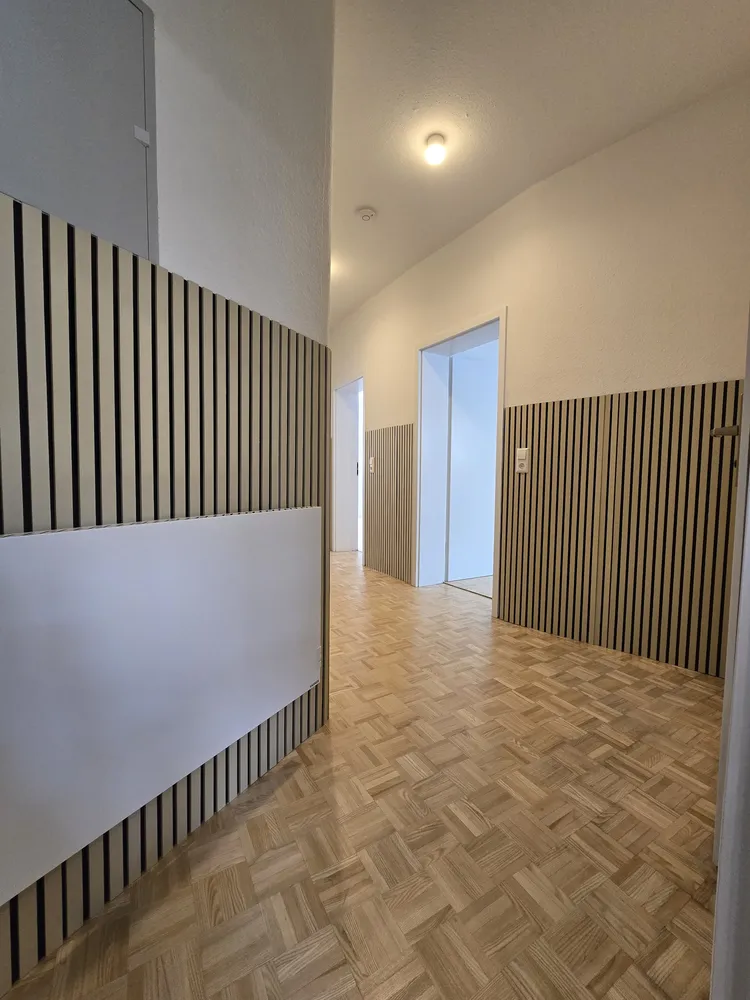3 Zimmer Wohnung mit 65 m² in Stuttgart – Bild 7