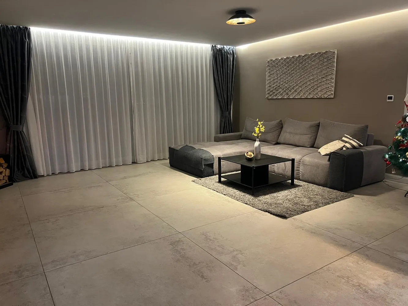 6 Zimmer Haus mit 200 m² in Wesel – Bild 3