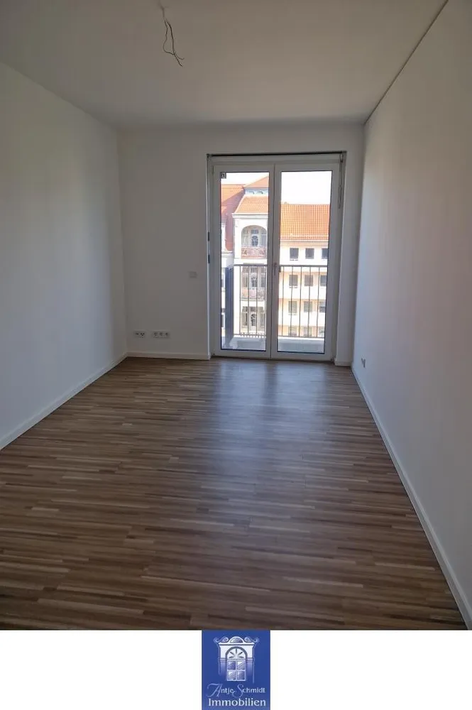 4 Zimmer Wohnung mit 101 m² in Dresden – Bild 5