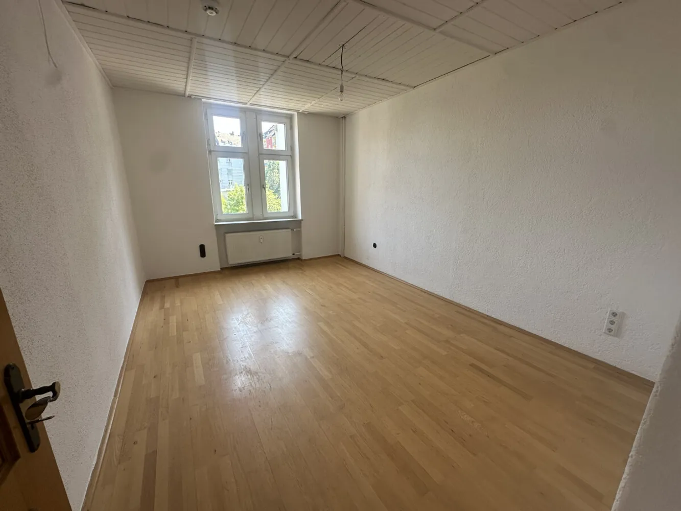 3 Zimmer Wohnung mit 95 m² in Hagen – Bild 7
