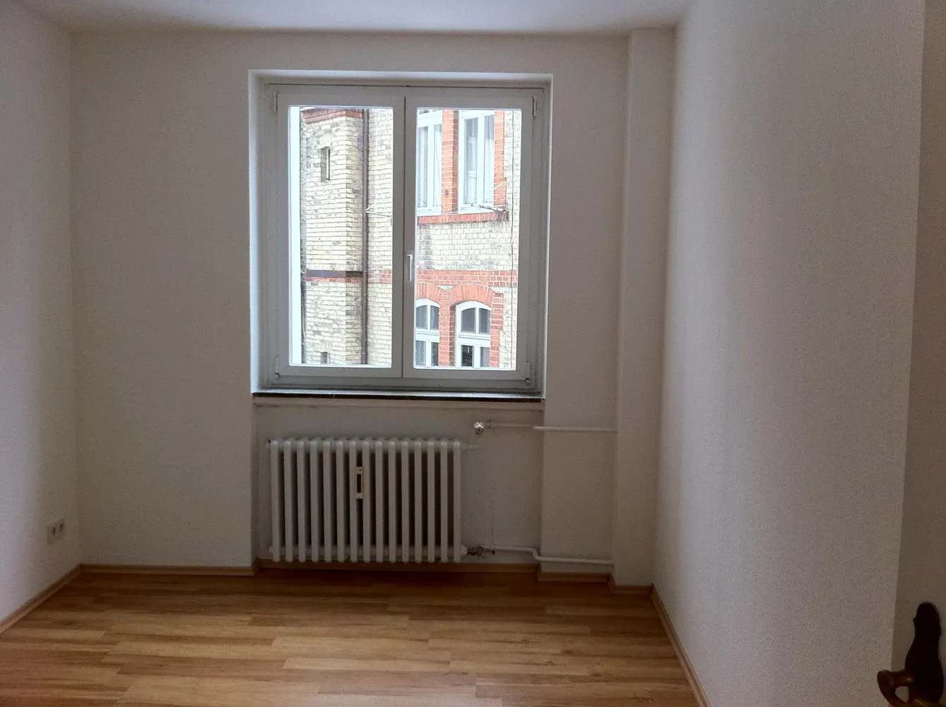 3 Zimmer Wohnung mit 75 m² in Wiesbaden – Bild 7