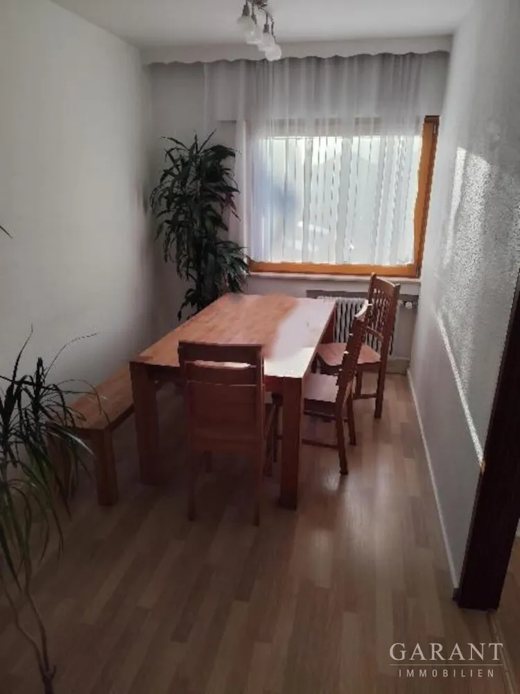 3 Zimmer Wohnung mit 78 m² in Stuttgart – Bild 4
