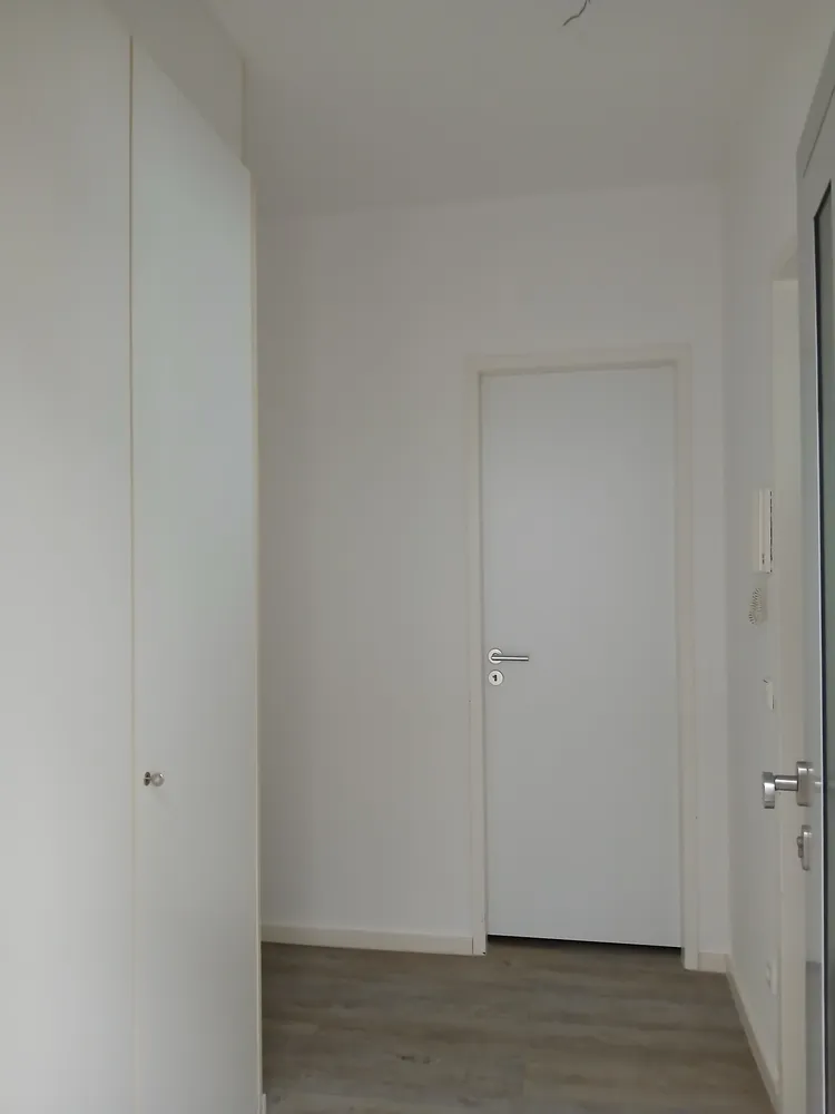 1 Zimmer Wohnung mit 41 m² in Essen – Bild 7