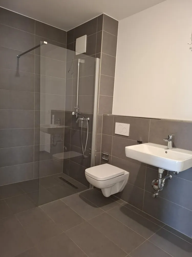 3 Zimmer Wohnung mit 95 m² in Bonn – Bild 10