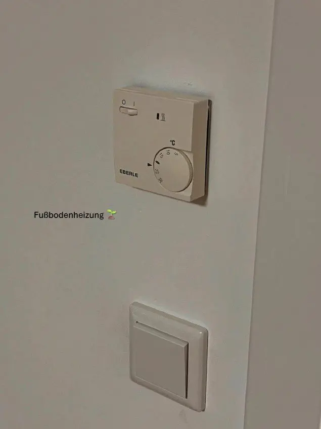 3 Zimmer Wohnung mit 77 m² in Paderborn – Bild 6