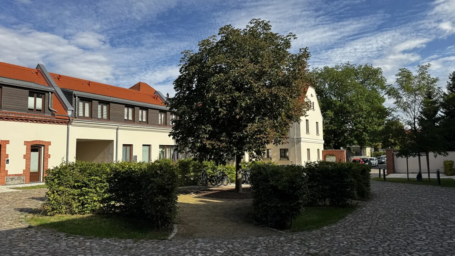 5 Zimmer Haus mit 169 m² in Leipzig – Bild 6