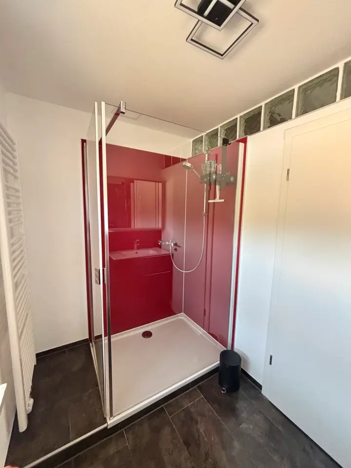 WG-Zimmer mit 85 m² in Kaufbeuren – Bild 9