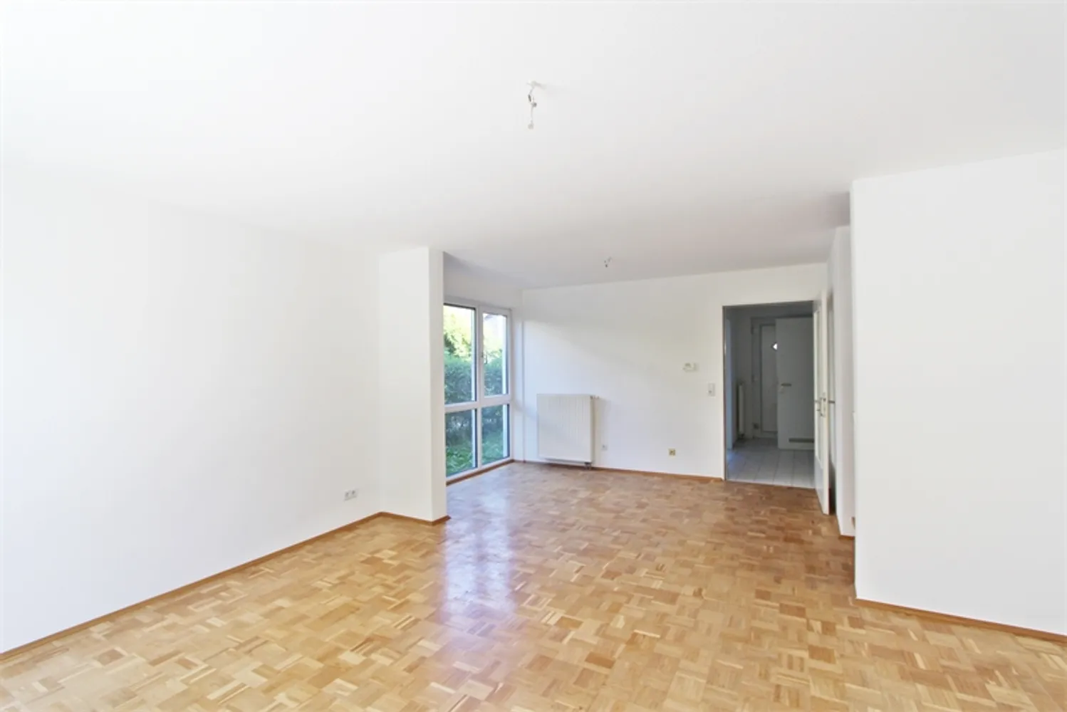 5 Zimmer Haus mit 123 m² in Berlin – Bild 11