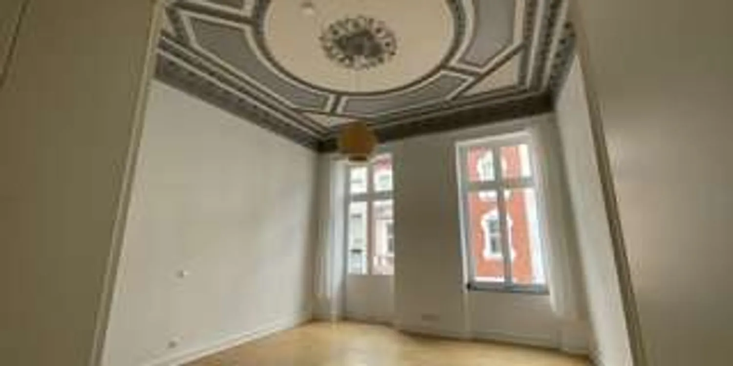3 Zimmer Wohnung mit 85 m² in Aachen – Bild 3