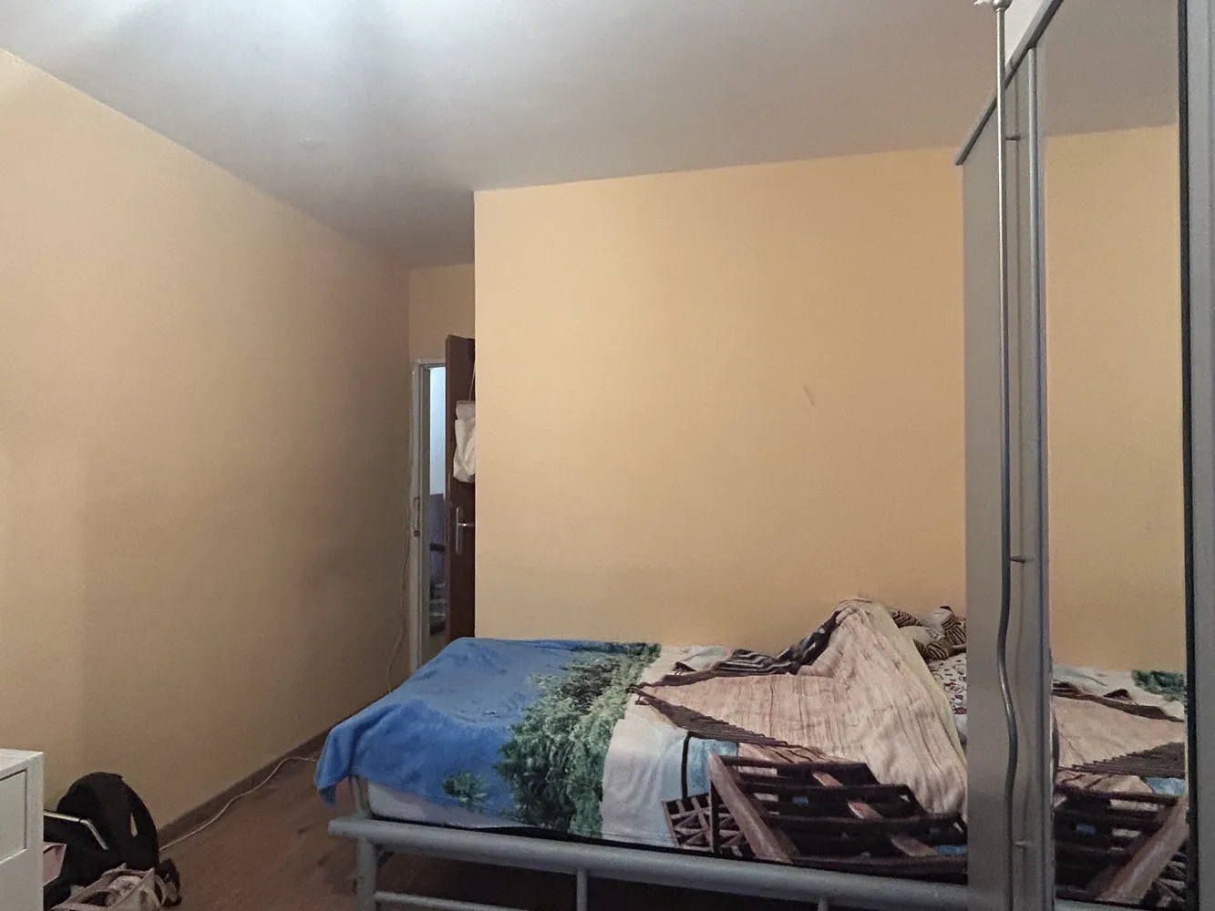 4 Zimmer Wohnung mit 87 m² in Frechen – Bild 5