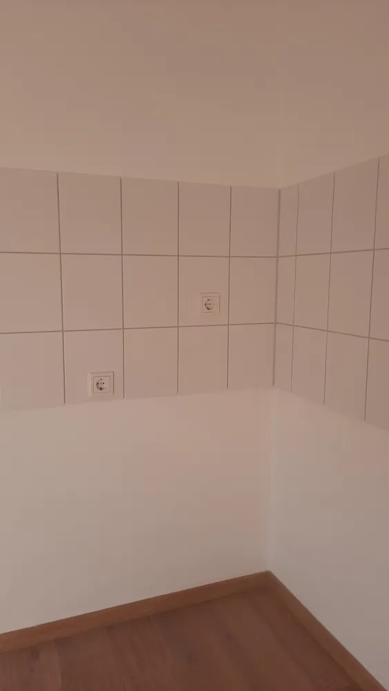 3 Zimmer Wohnung mit 69 m² in Mannheim – Bild 12
