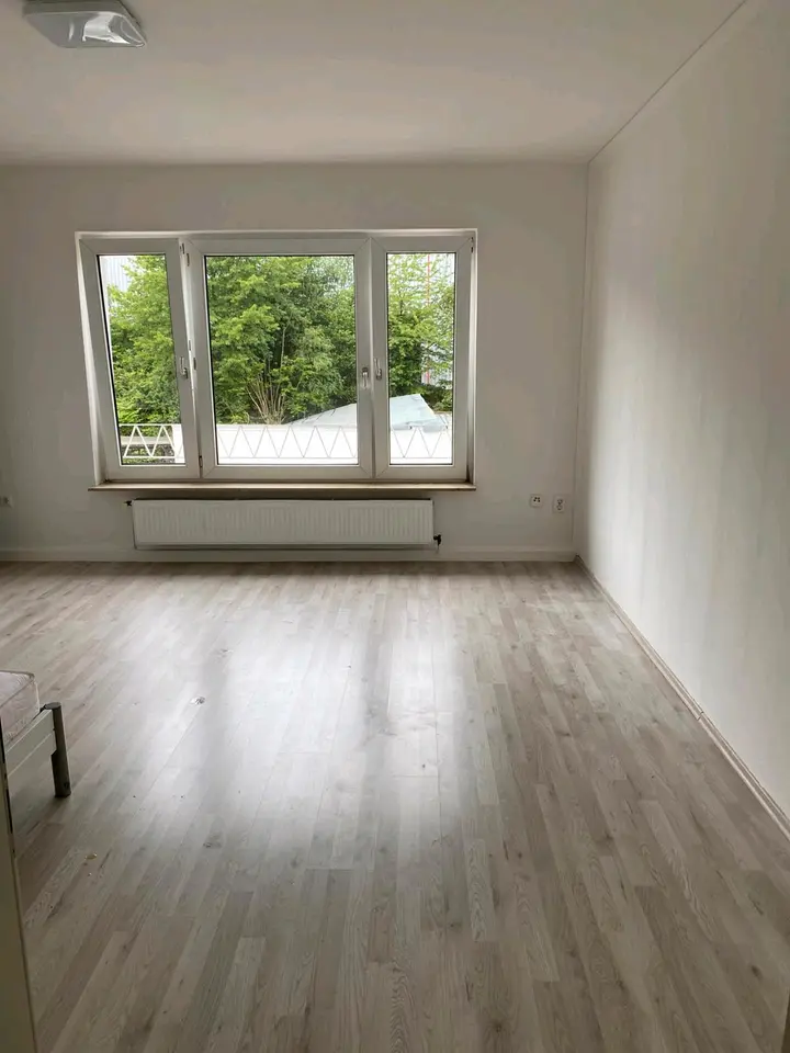 3 Zimmer Wohnung mit 71 m² in Wuppertal – Bild 1