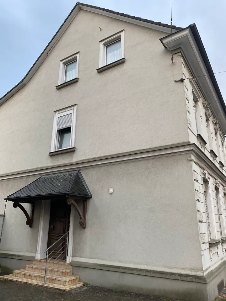 2 Zimmer Wohnung mit 64 m² in Solingen – Bild 2