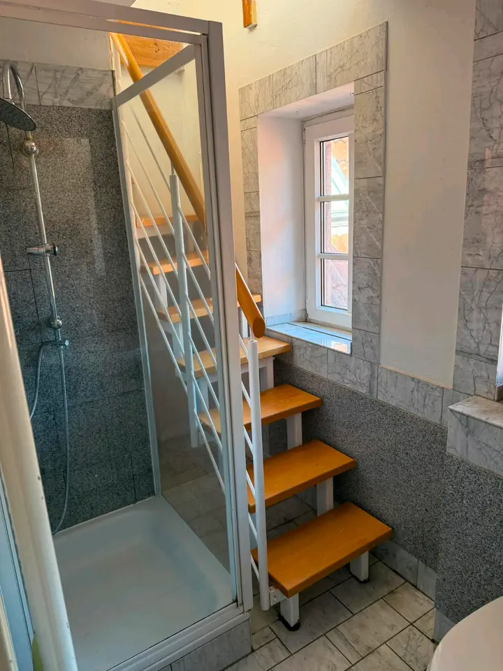 5 Zimmer Haus mit 100 m² in Hannover – Bild 7