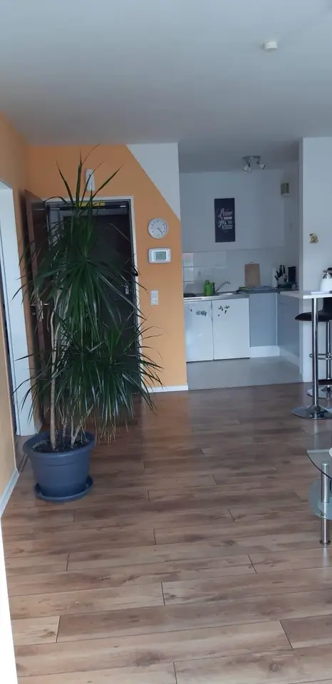 2 Zimmer Wohnung mit 44 m² in Bochum – Bild 6