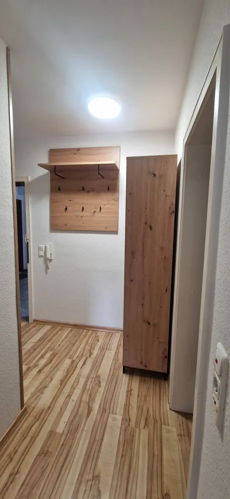 2 Zimmer Wohnung mit 41 m² in Garbsen – Bild 12