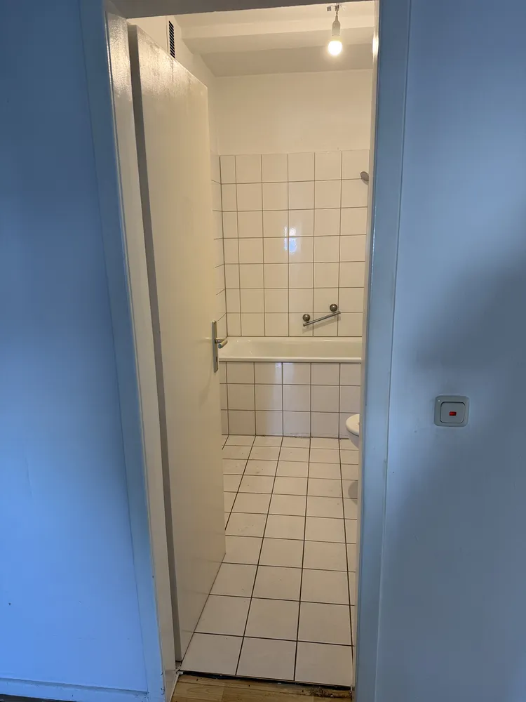 4 Zimmer Wohnung mit 75 m² in Gelsenkirchen – Bild 5