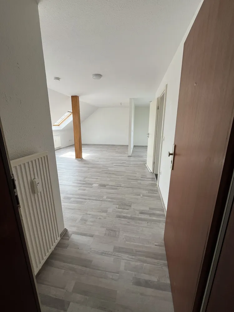 3 Zimmer Wohnung mit 58 m² in Gelsenkirchen – Bild 7