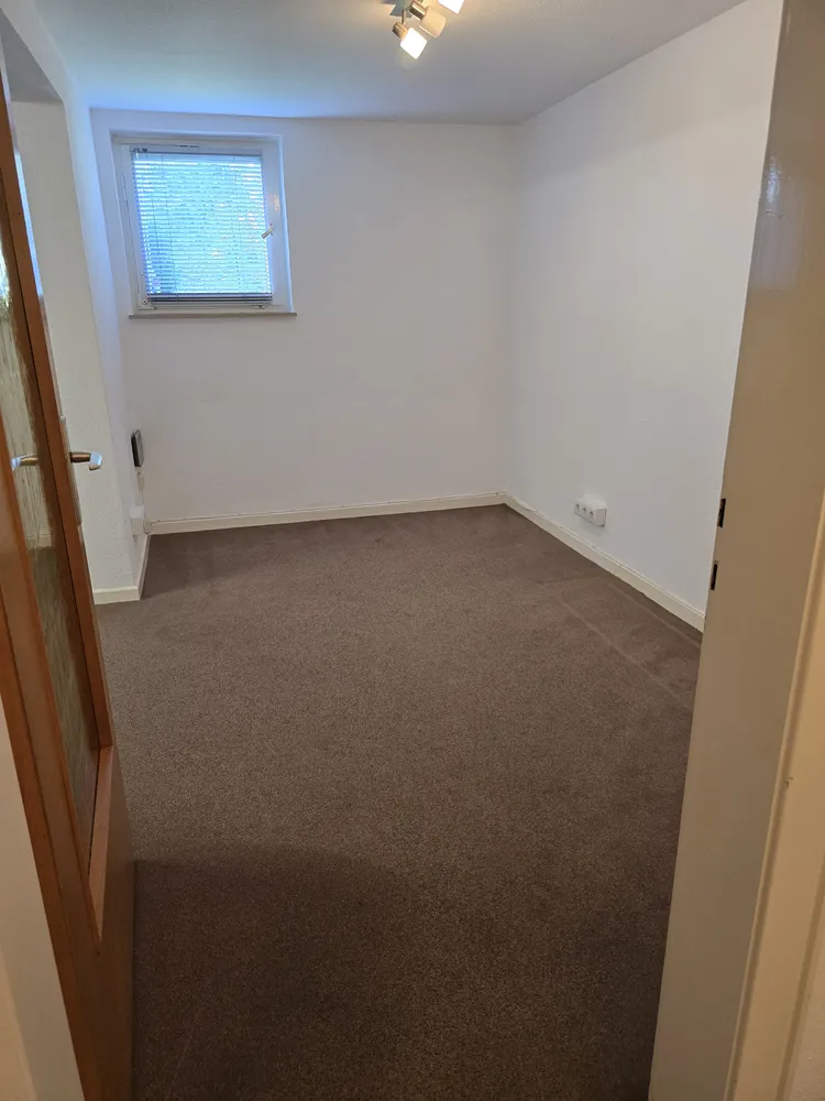 2 room apartment with 34 m² in Hagen – Photo 11