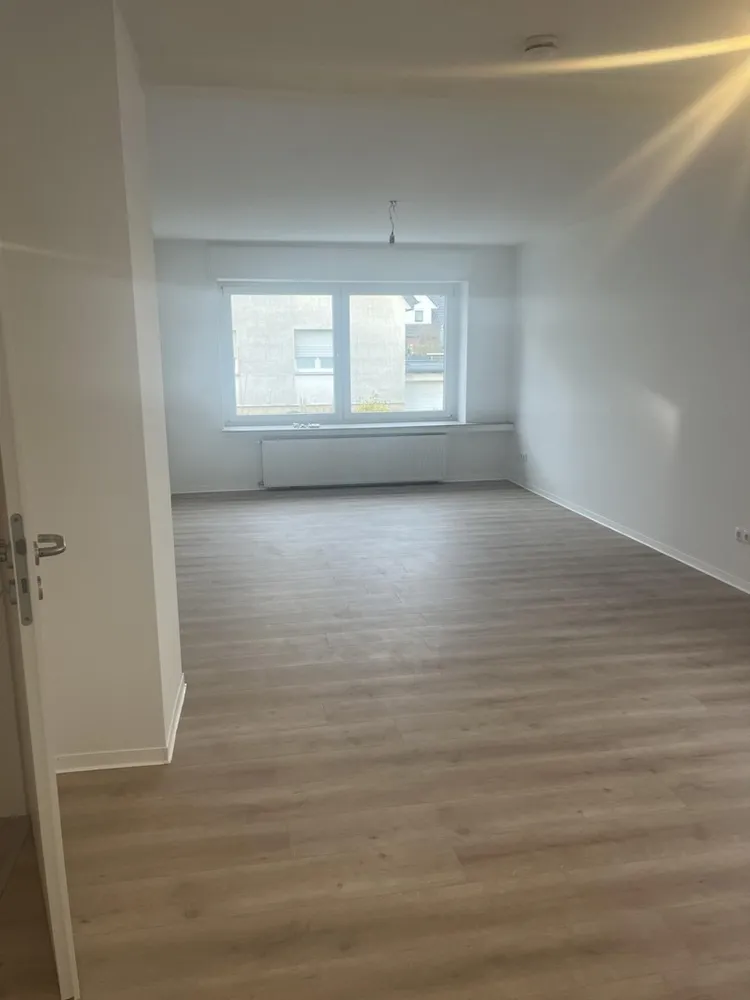 3 Zimmer Wohnung mit 76 m² in Osnabrück – Bild 8