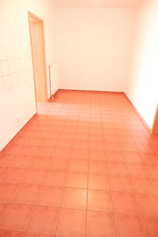3 Zimmer Wohnung mit 72 m² in Chemnitz – Bild 9