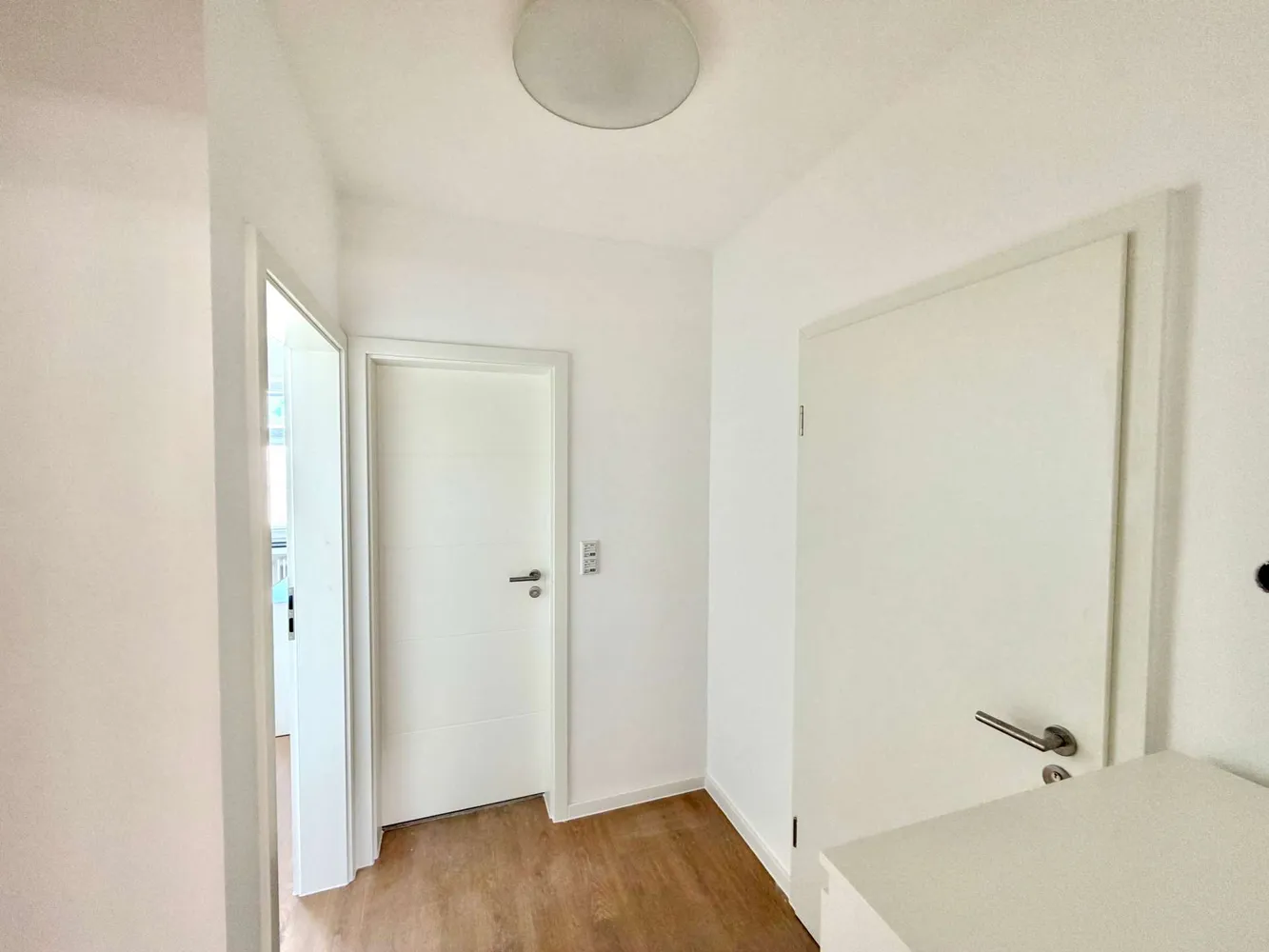 1 Zimmer Wohnung mit 20 m² in Essen – Bild 4