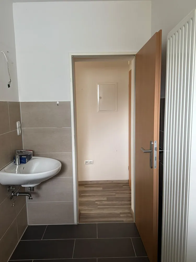 3 room apartment with 72 m² in Rheinberg – Photo 3