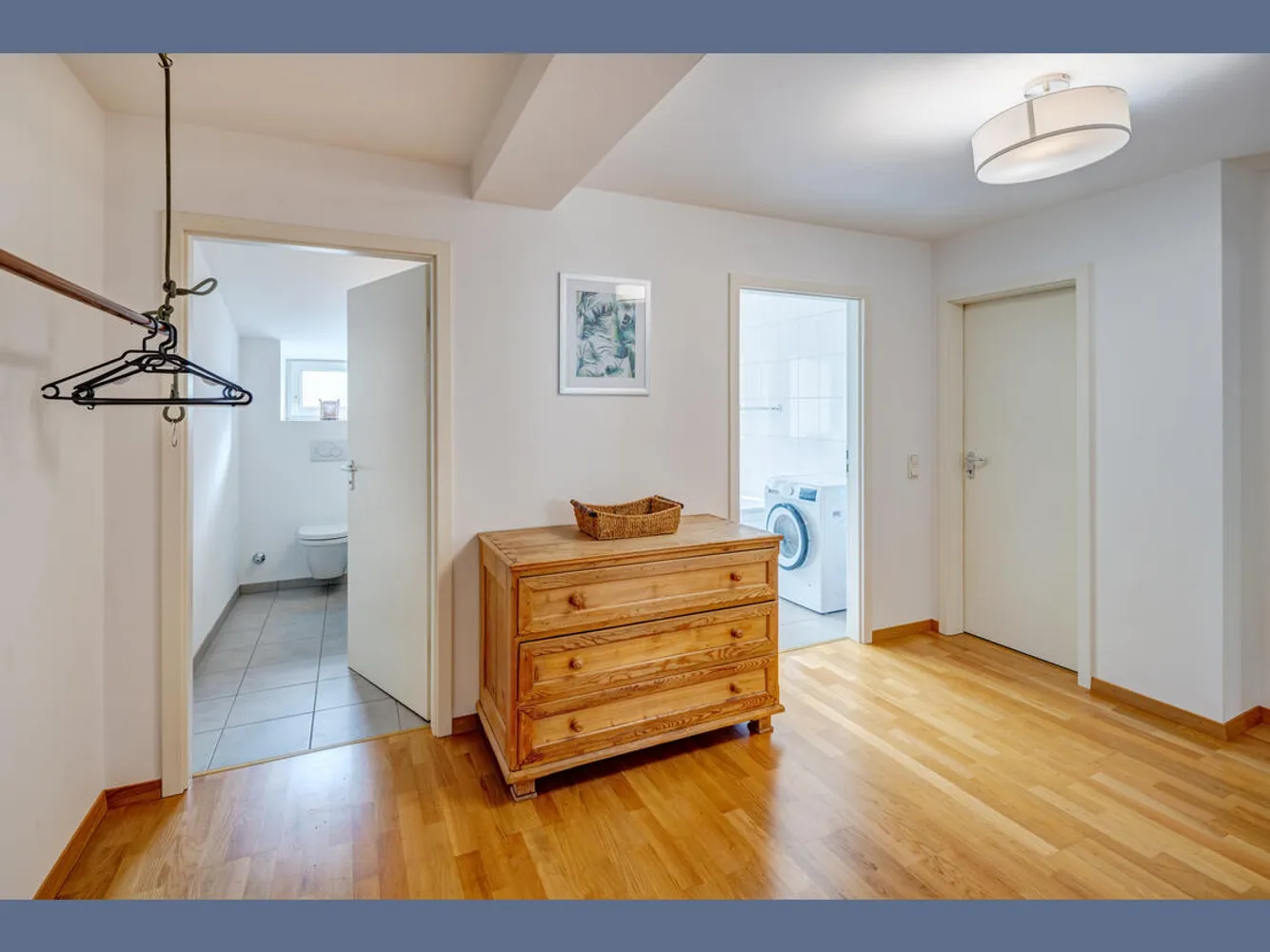 2 room apartment with 99 m² in Munich – Photo 12