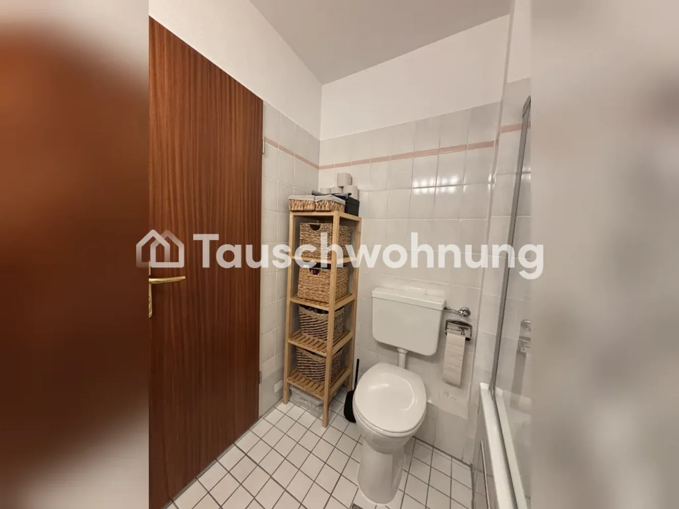 2 Zimmer Wohnung mit 55 m² in München – Bild 5