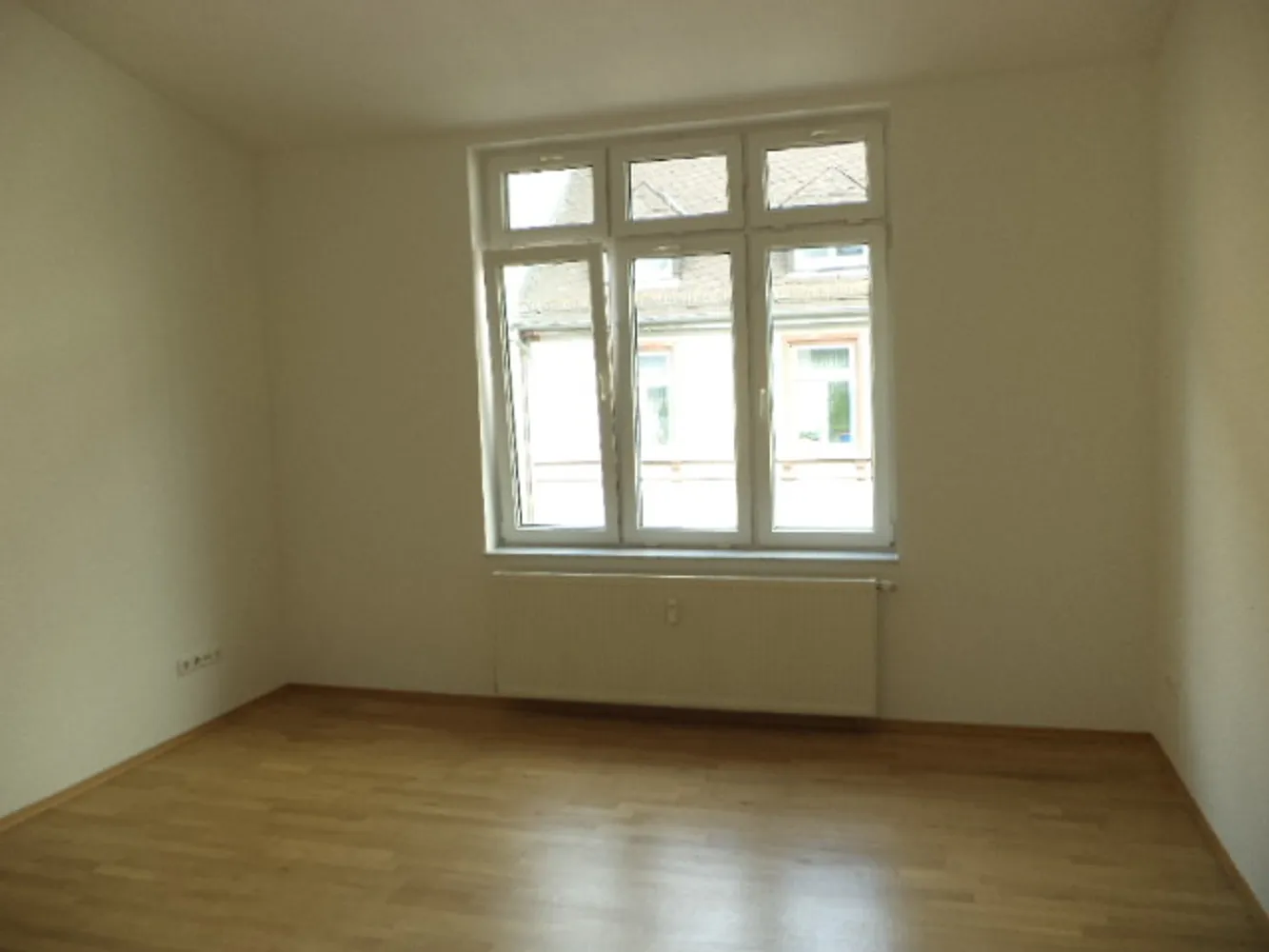 3 Zimmer Wohnung mit 110 m² in Frankfurt am Main – Bild 7