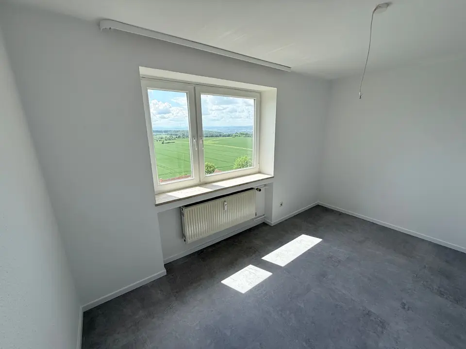 3 Zimmer Wohnung mit 78 m² in Göttingen – Bild 2