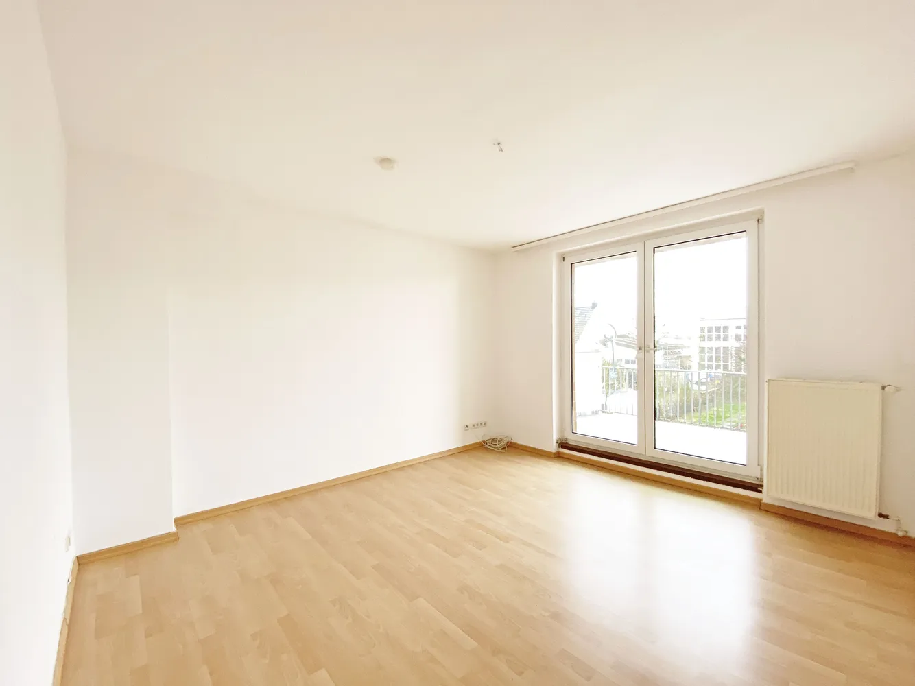 3 Zimmer Wohnung mit 70 m² in Bremen – Bild 3