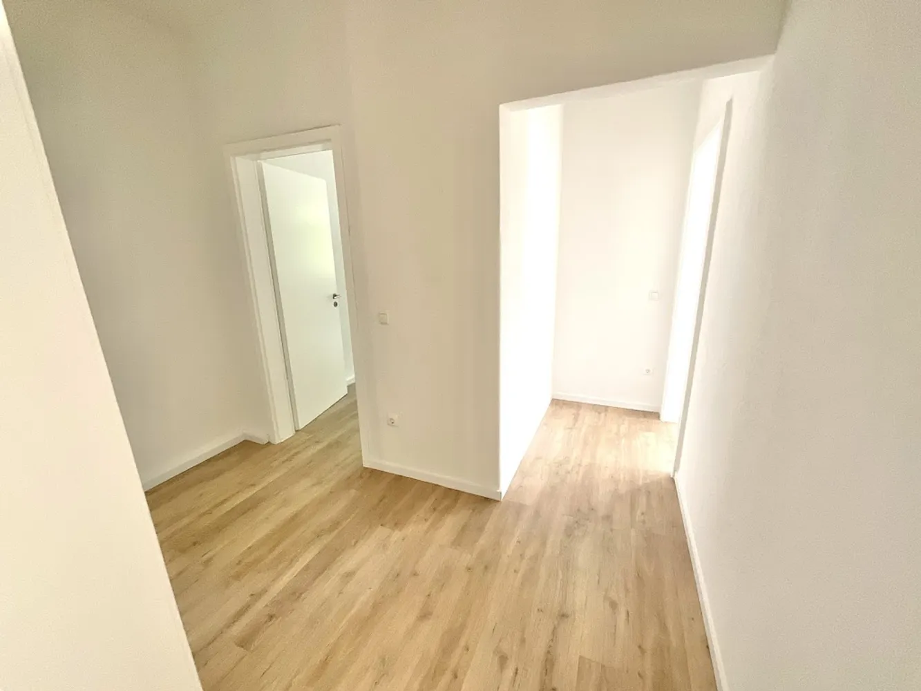 4 Zimmer Wohnung mit 105 m² in Recklinghausen – Bild 5
