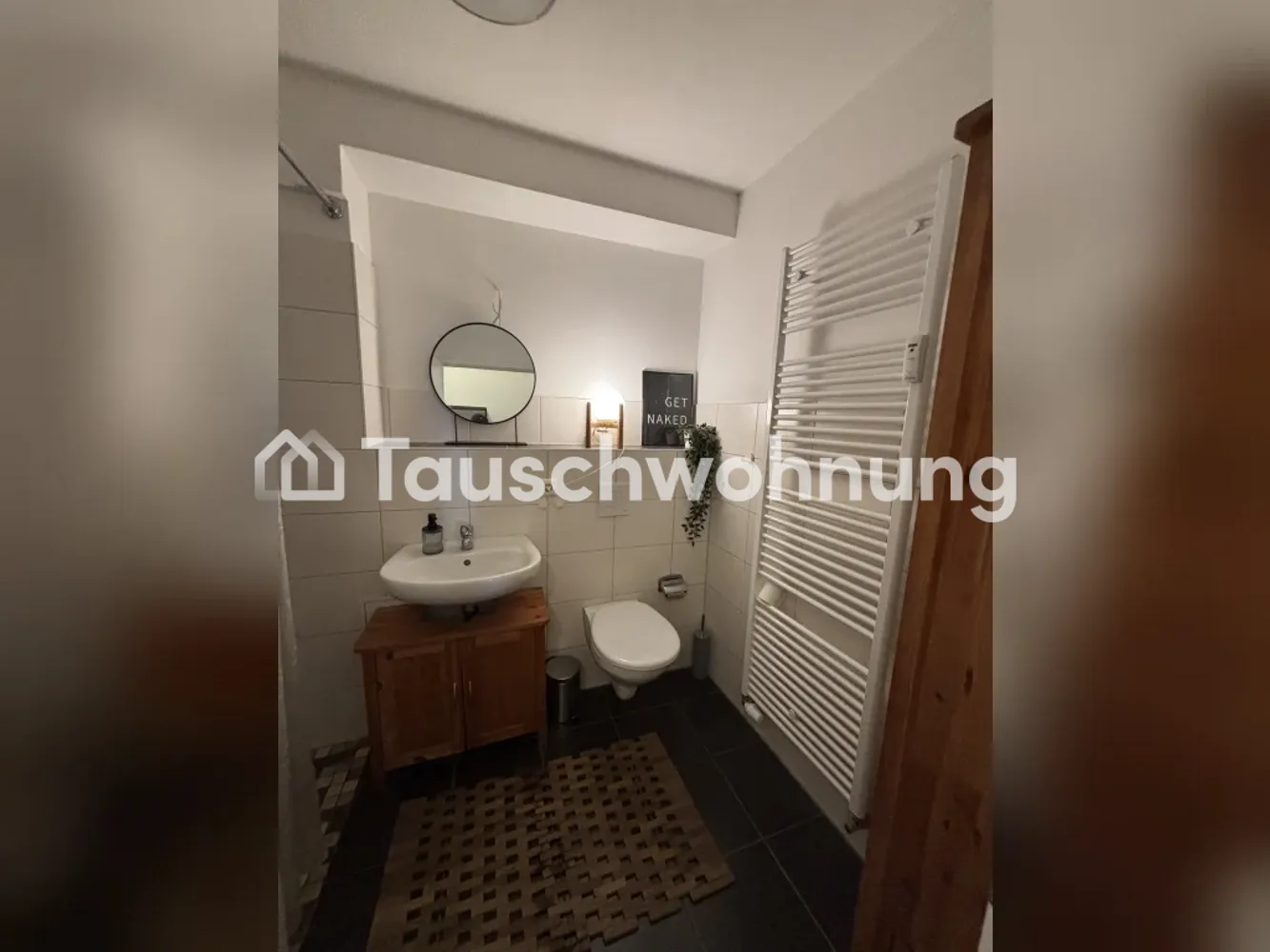 2 Zimmer Wohnung mit 41 m² in Potsdam – Bild 3