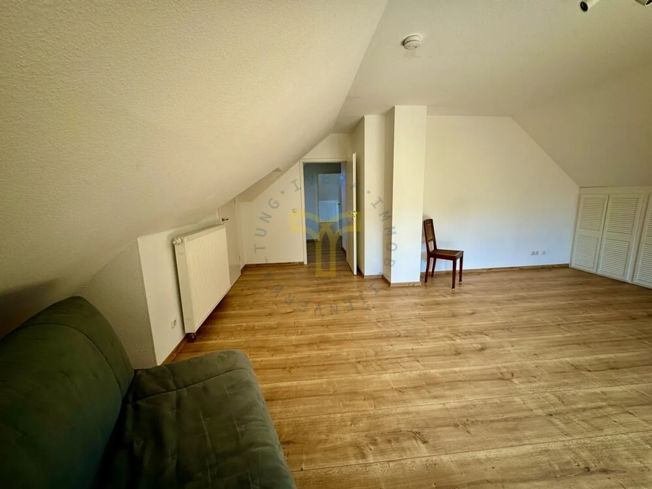 2 Zimmer Wohnung mit 85 m² in Gifhorn – Bild 10