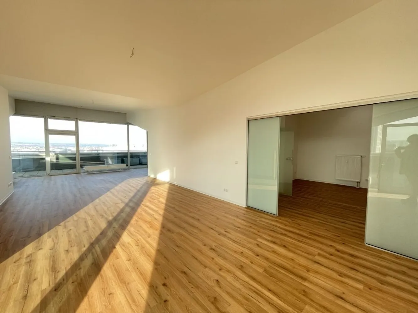 3 room apartment with 160 m² in Dresden – Photo 6